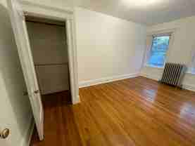 37 Dwight St - Photo 1 of 1