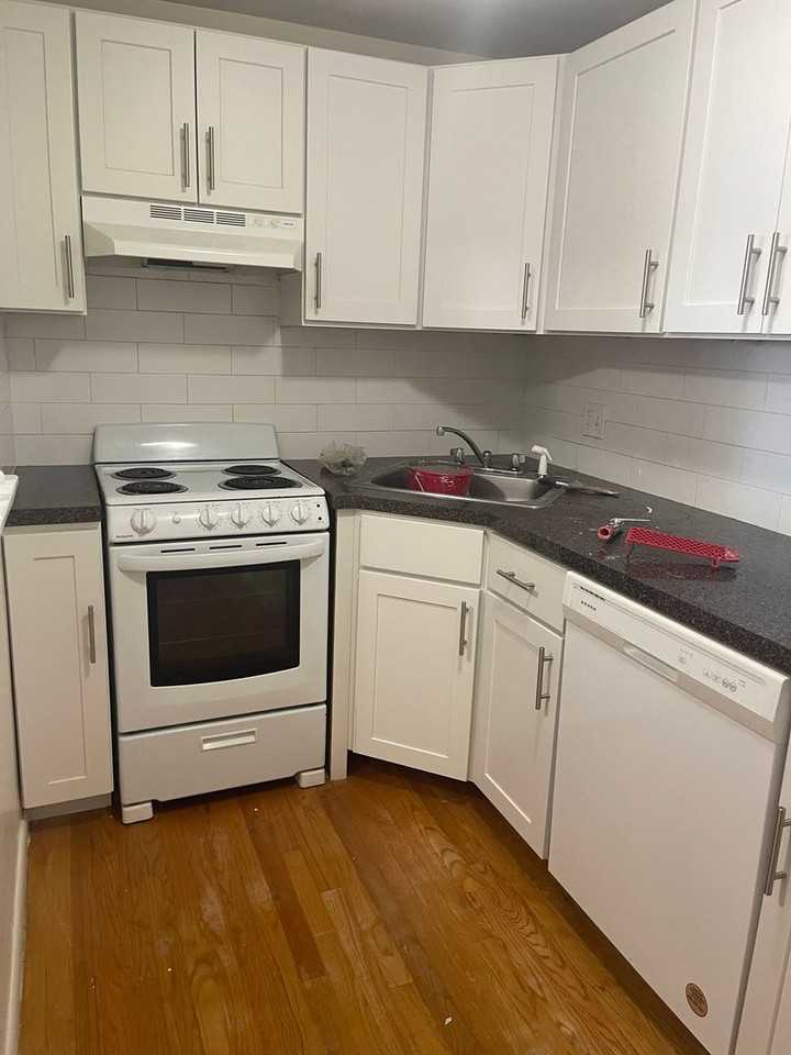 30 Allston St - Photo 2 of 13