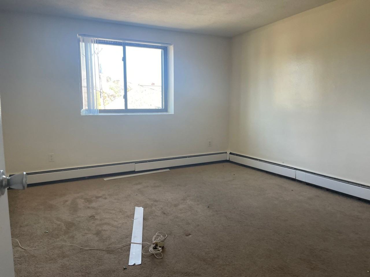 30 Allston St - Photo 3 of 13