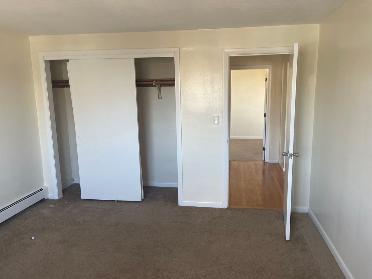 30 Allston St - Photo 4 of 13