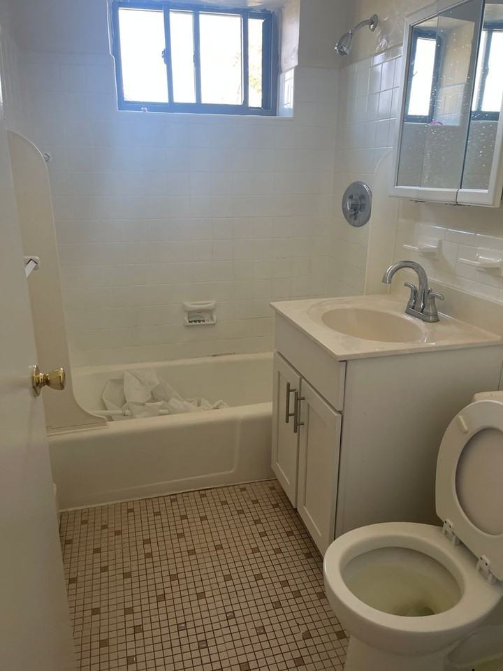 30 Allston St - Photo 5 of 13