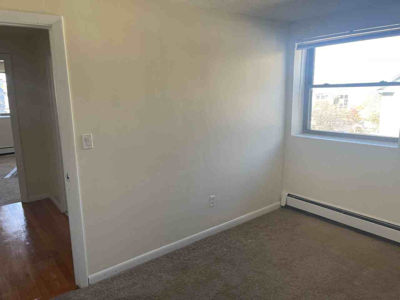30 Allston St - Photo 6 of 13