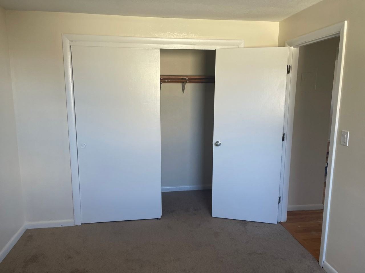 30 Allston St - Photo 7 of 13
