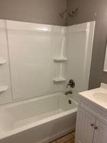 1810 Fairlane- 2 Units - Photo 1 of 1