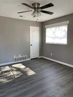 featured image of 1810 Fairlane Ave