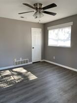 1810 Fairlane- 2 Units - Photo 1 of 1