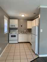 1810 Fairlane- 2 Units - Photo 1 of 1