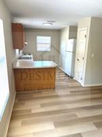 featured image of Ne 57th Ave And Ne 32nd St