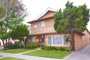 featured image of 1717 Cedar St