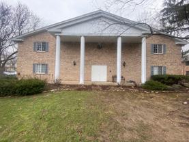 11100 W. Janesville Rd. - Photo 1 of 1