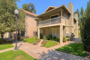 1711 Q Street - Photo 1 of 1