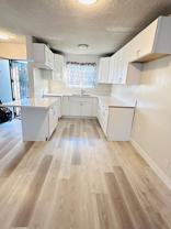 6321 Crenshaw Blvd. - Photo 1 of 1