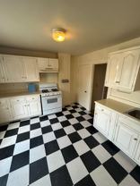 149 North Union St - Photo 1 of 1