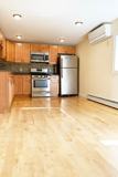 152 North St - Photo 1 of 1