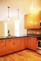 54 North St - Photo 1 of 1