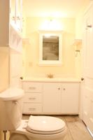 featured image of 42 N Prospect St