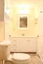 42 North Prospect Street - Photo 1 of 1