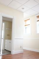 featured image of 42 N Prospect St