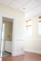 42 North Prospect Street - Photo 1 of 1