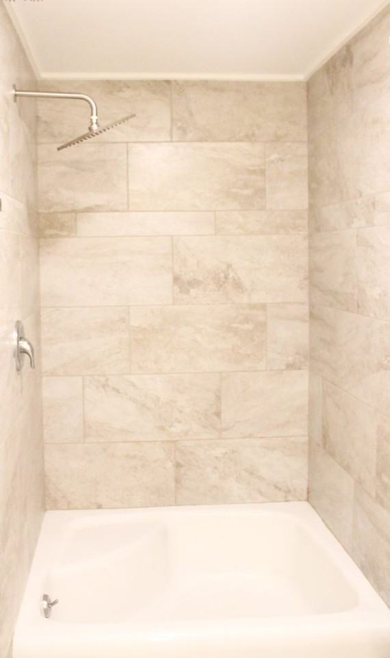 42 North Prospect Street - Photo 4 of 9