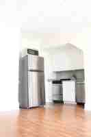 featured image of 42 N Prospect St