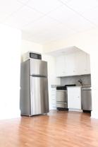 42 North Prospect Street - Photo 1 of 1