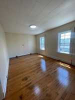 featured image of 57 N Willard St