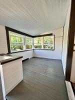 featured image of 57 North Willard Street