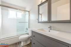 Seventh 620 (new) - Photo 1 of 1