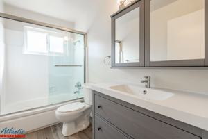 featured image of 620 S 7th St