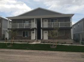 6339 Main St - Photo 1 of 1