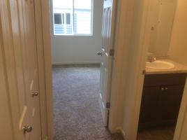 featured image of 6339 Main St