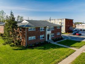 Heather Lane, 2220 - Photo 1 of 1