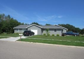 featured image of 2319 2319 S. Terrace St./1100 Fir Court