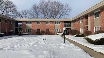 featured image of 225 Milton Ave