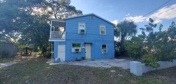 featured image of 1903 7th Ave S