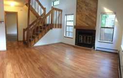 1734 Walnut St. - Photo 1 of 1