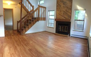 featured image of 1734 Walnut St