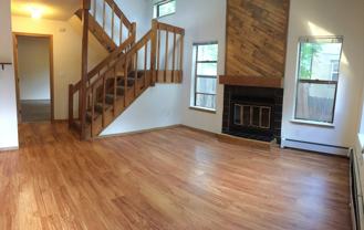 1734 Walnut St. - Photo 1 of 1