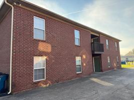 featured image of 230 Highland Blvd