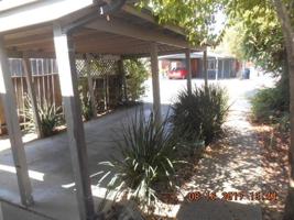 featured image of 150 Scott St