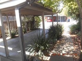 150 Scott Street - Photo 1 of 1