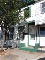 220 Furman St - Photo 1 of 1