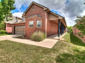 15808 San Nicolas Dr - Photo 1 of 1