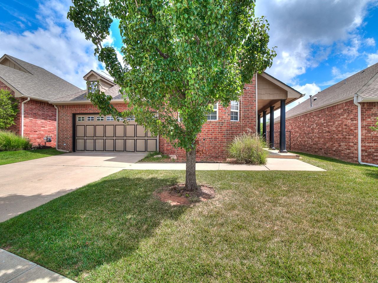 15808 San Nicolas Dr - Photo 2 of 43