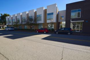 2263 Young Ave - Photo 1 of 1