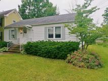 7833 Martin St - Photo 1 of 1