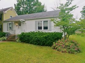 7833 Martin St - Photo 1 of 1