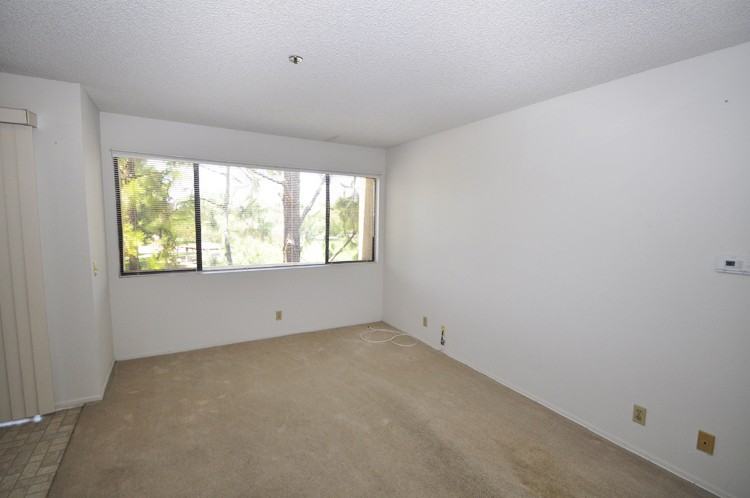 301 N Ford Ave - Photo 2 of 7