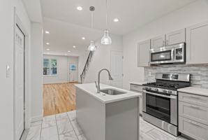 featured image of 1630 Edgley St